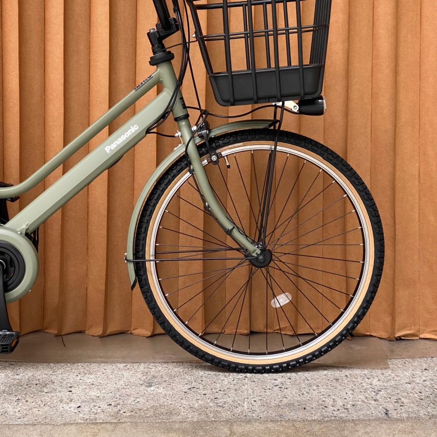 TIMO 特価(予告なく終了) 本格BMXハンドル搭載厳選カスタム TIMO S
