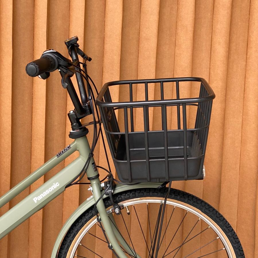 TIMO 特価(7/23 9時まで) 本格BMXハンドル搭載厳選カスタム TIMO S