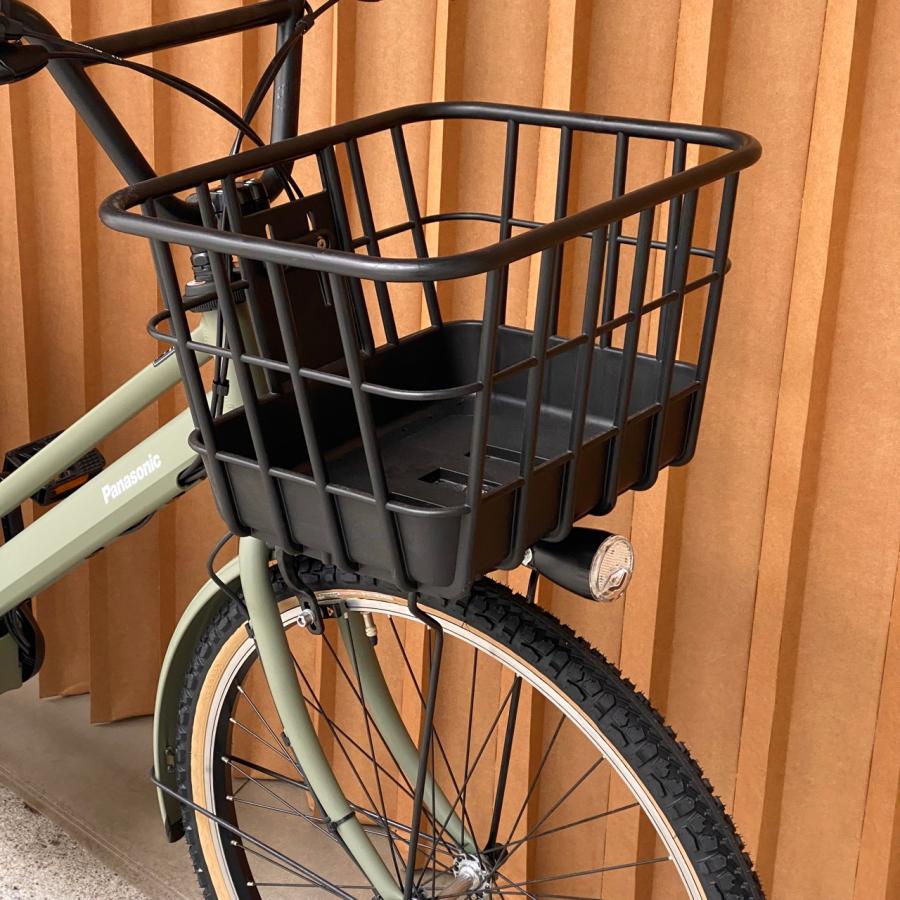 TIMO 本格BMXハンドル搭載厳選カスタム TIMO S（ティモS） 26インチ