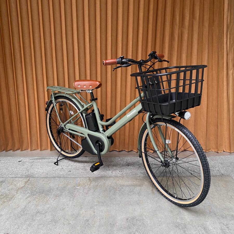 TIMO プラパイプバスケット限定カスタム TIMO S（ティモS） 26インチ