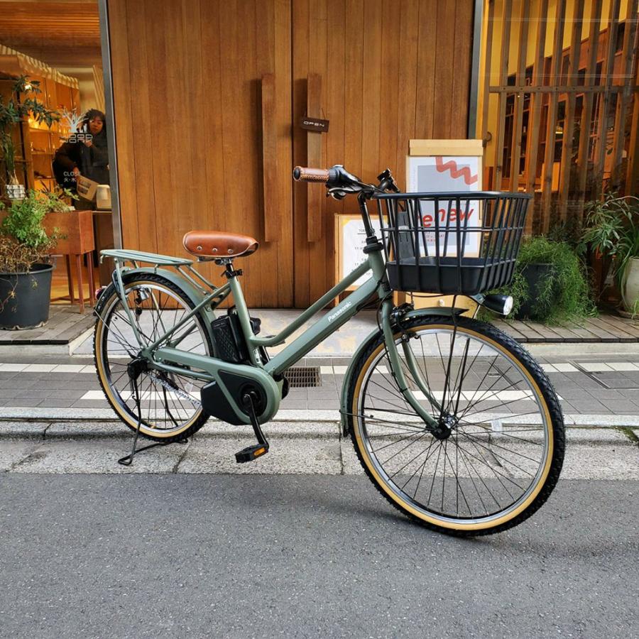 TIMO プラパイプバスケット限定カスタム TIMO S（ティモS） 26インチ
