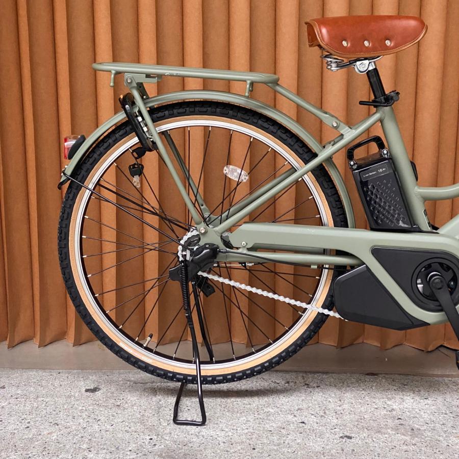 TIMO 特価(7/23 9時まで) プラパイプバスケット限定カスタム TIMO S
