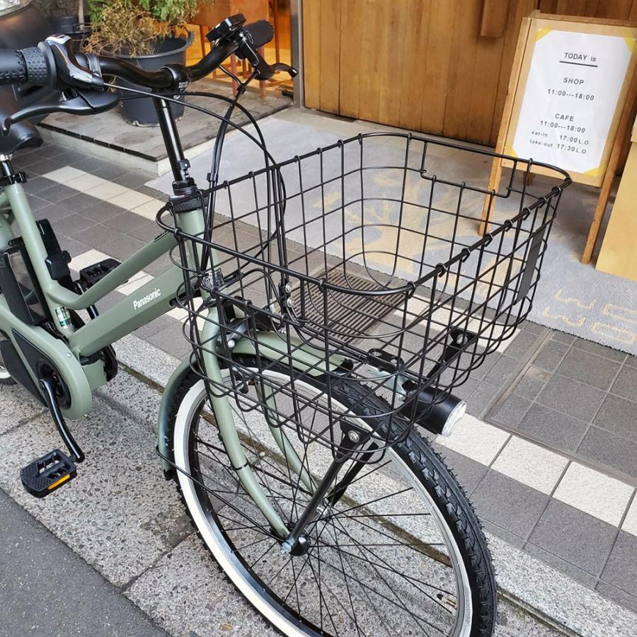 TIMO ビッグバスケット4搭載厳選カスタム TIMO S（ティモS） 26