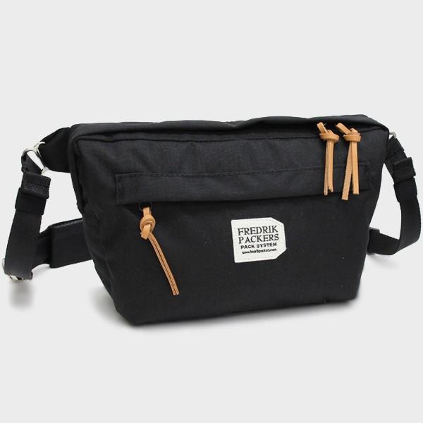 最大5000円クーポン配布(5日一杯) FUNNY PACK(ファニーパック) カラー