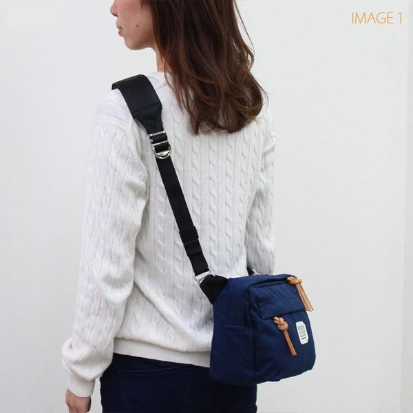 最大5000円クーポン配布(5日一杯) FUNNY PACK(ファニーパック) カラー