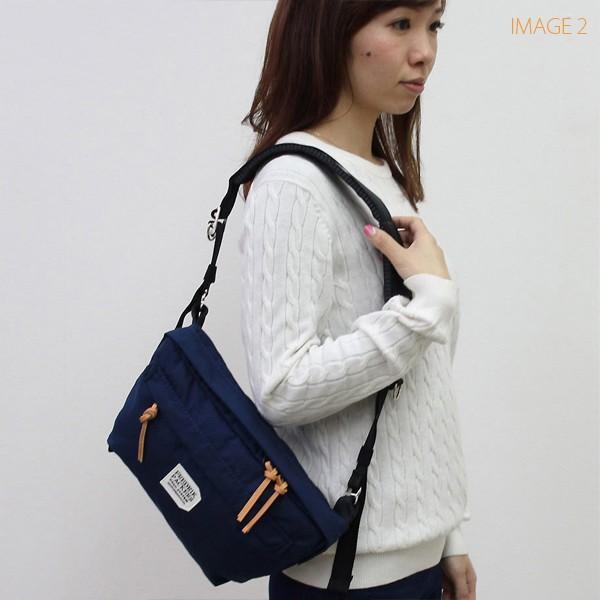 最大5000円クーポン配布(5日一杯) FUNNY PACK(ファニーパック) カラー