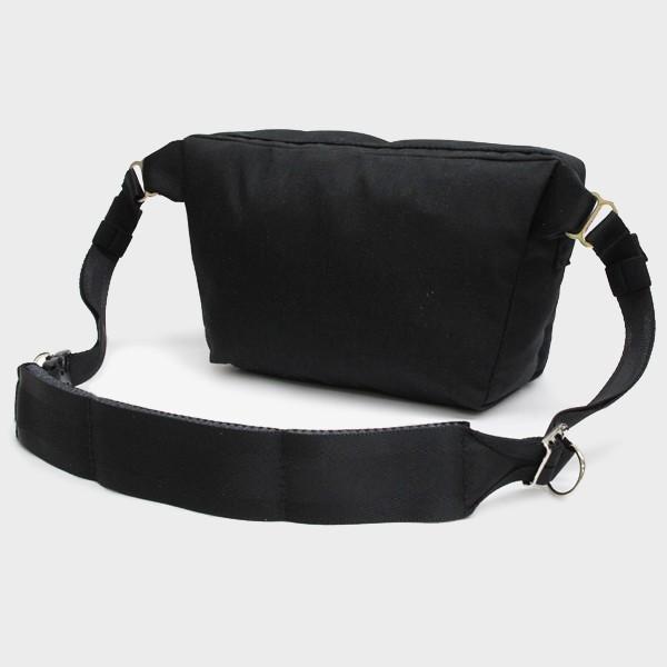 最大5000円クーポン配布(5日一杯) FUNNY PACK(ファニーパック) カラー