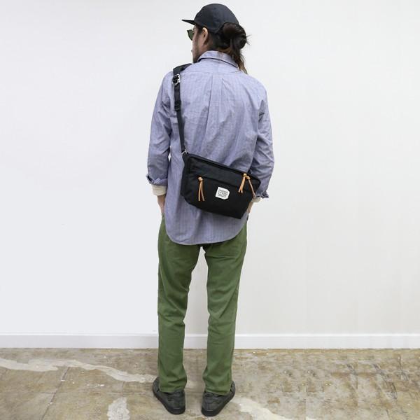 最大5000円クーポン配布(5日一杯) FUNNY PACK(ファニーパック) カラー