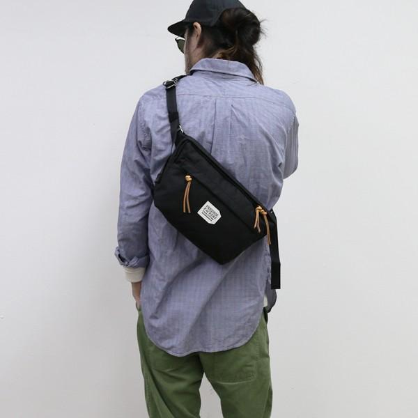 最大5000円クーポン配布(5日一杯) FUNNY PACK(ファニーパック) カラー