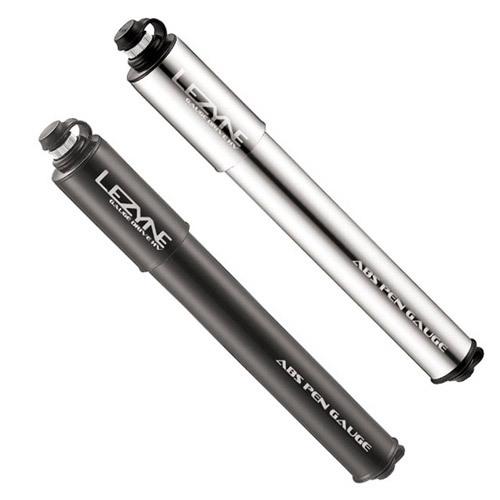 LEZYNEレザイン GAUGE DRIVE_HV ゲージドライブHV 携帯ポンプ : e