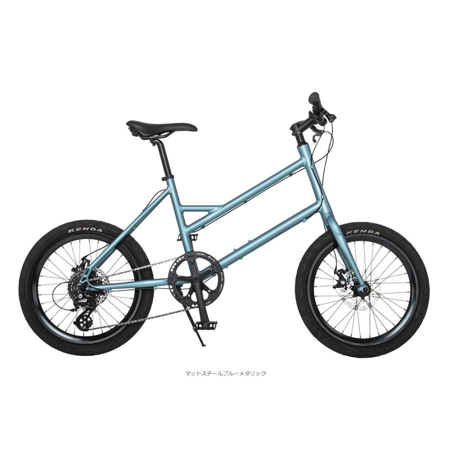 ☆RITEWAY ミニベロ ブラック バスケット付き/美品☆手渡し限定金額 楽天市場】【最大7000円クーポン(1日一杯)】【期間限定特価