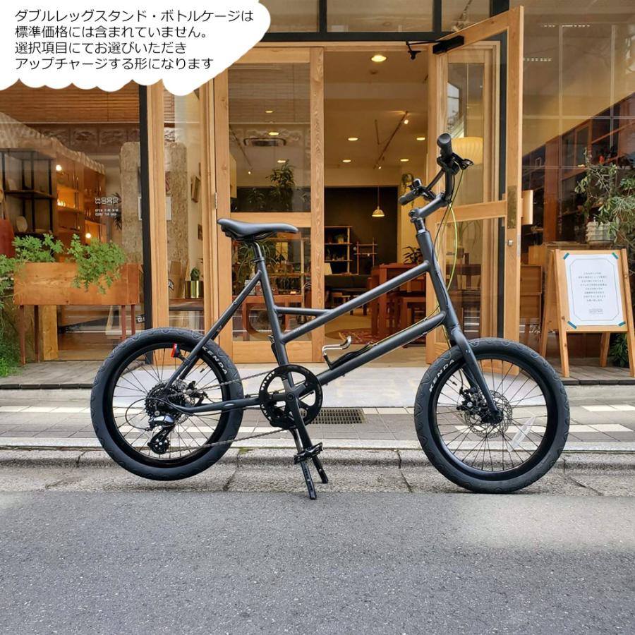 RITEWAY（ライトウェイ） 期間限定特価 スプレッドライザー搭載厳選