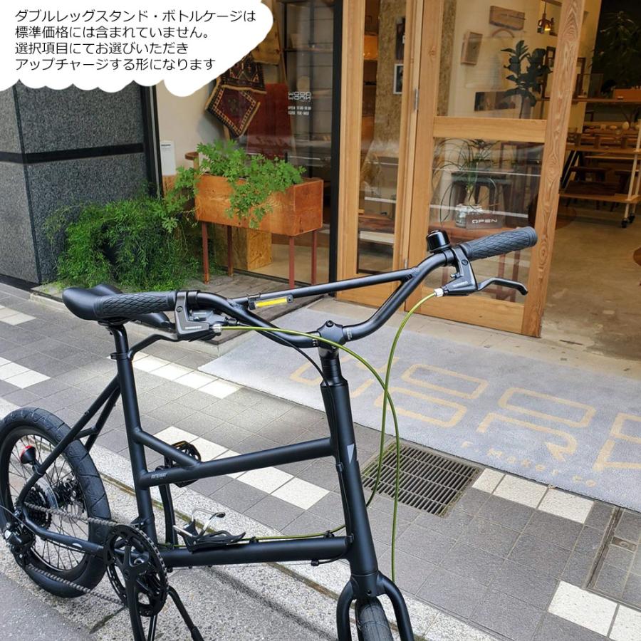 RITEWAY（ライトウェイ） 期間限定特価 スプレッドライザー搭載厳選