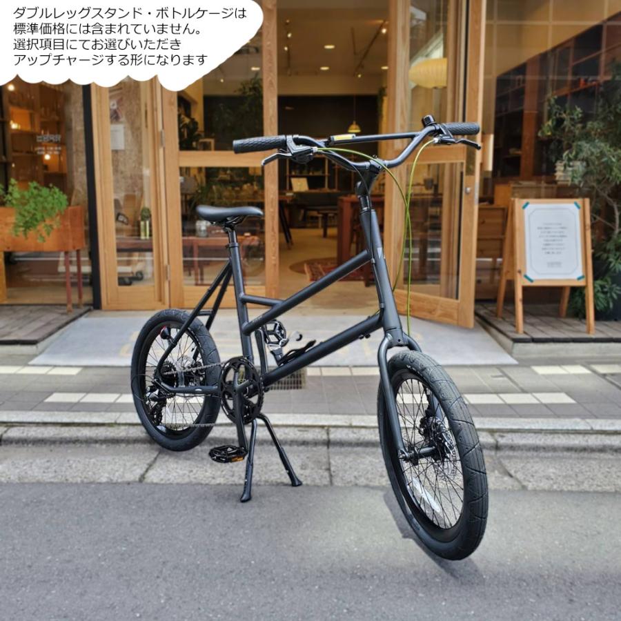 RITEWAY（ライトウェイ） 期間限定特価 スプレッドライザー搭載厳選