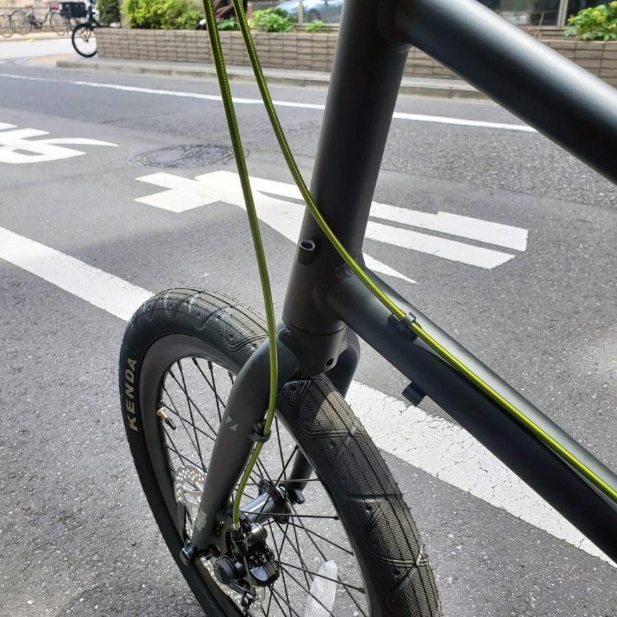 RITEWAY（ライトウェイ） 期間限定特価 スプレッドライザー搭載厳選