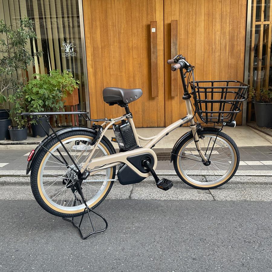 グリッター 耐荷重27KGのクラス27リアキャリア+がっちりスタンドフル