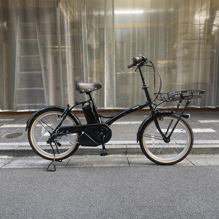 スマイルグリッター グリッター 最大7000円クーポン ポートランドフロントキャリア