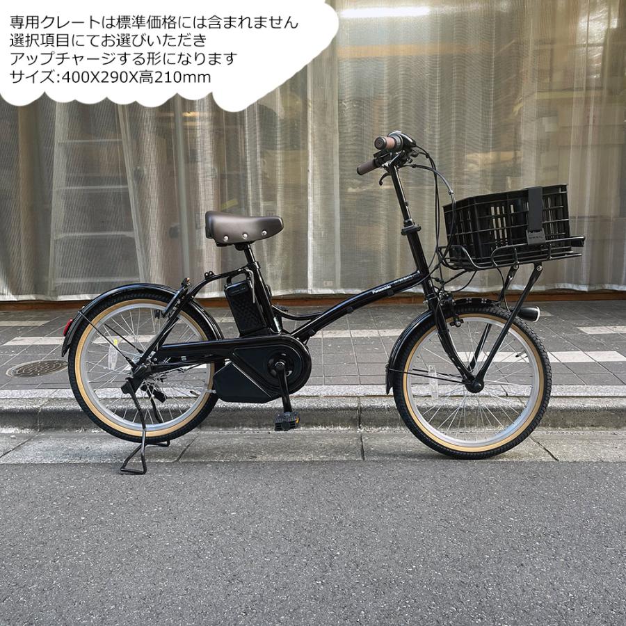 新品★ビッグフラッターファンベール★右手のみ★緑～黄緑グラデ 新品☆ビッグフラッターファンベール☆右手のみ☆緑～黄緑グラデ
