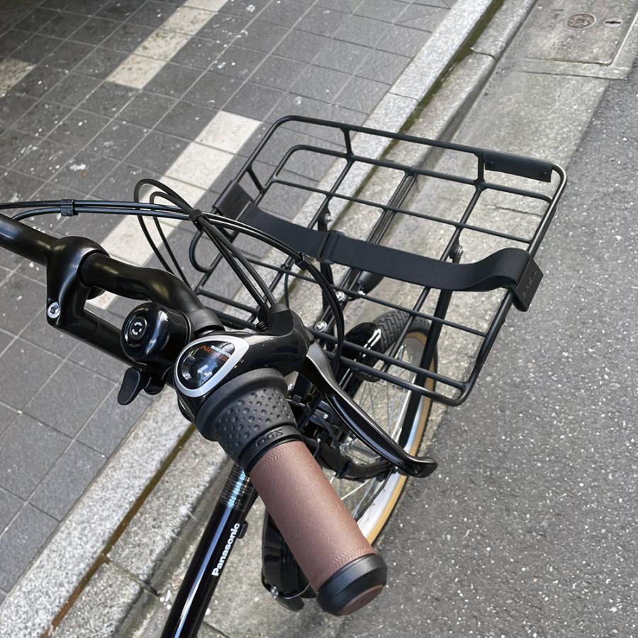 グリッター 最大7000円クーポン ポートランドフロントキャリア