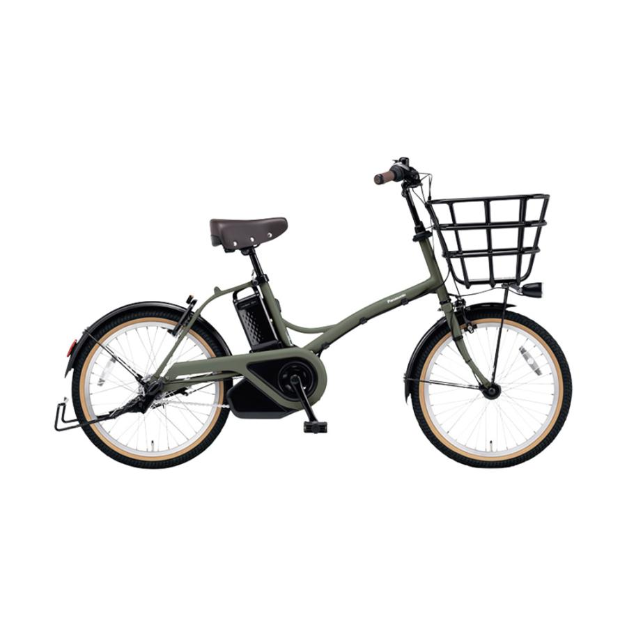 グリッター 後ろペット乗せBASIL BUDDY/フルカスタム対応 GLITTER