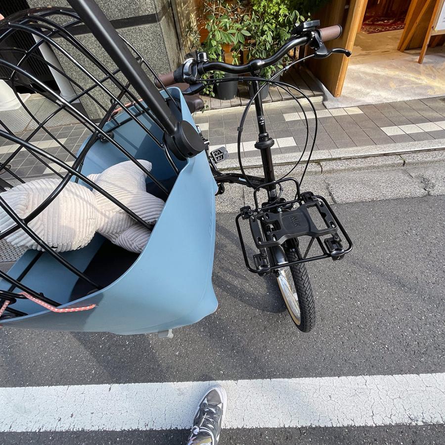 自転車　犬用バスケット Amazon | BABEYER 犬 自転車バスケット ソフトサイド 犬用自転車