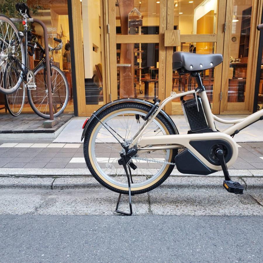 グリッター コンテナバスケットカスタム GLITTER(グリッター)BE-FGL032