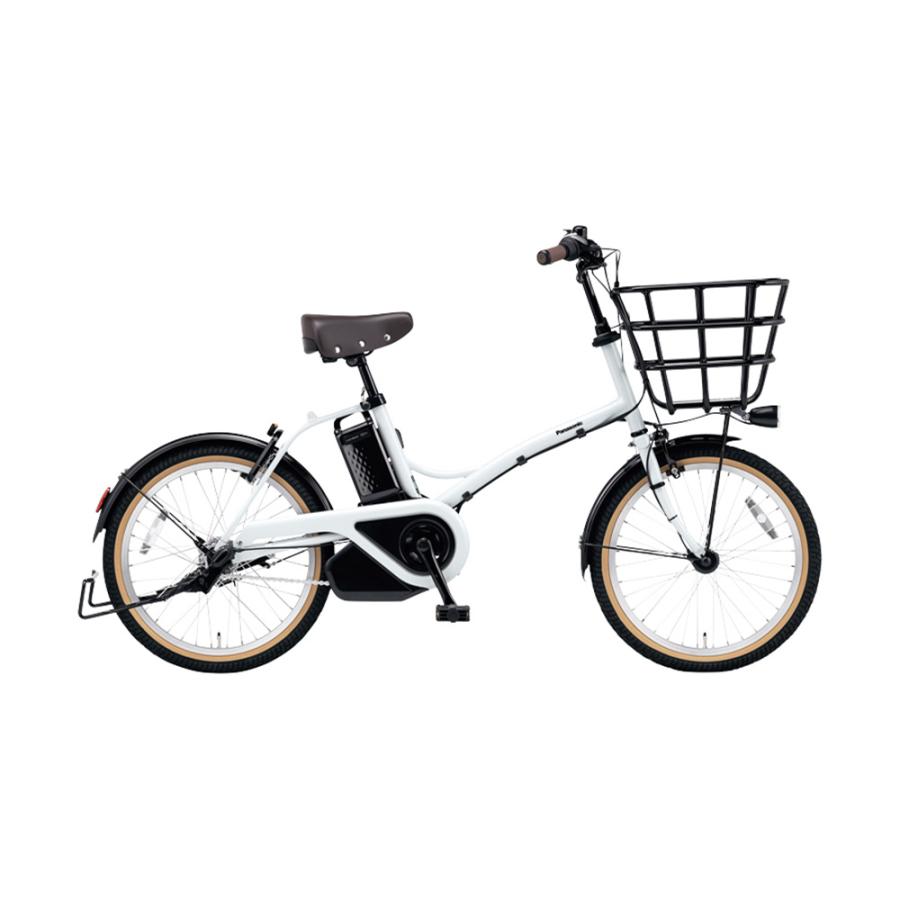 グリッター コンテナバスケットカスタム GLITTER(グリッター)BE-FGL032