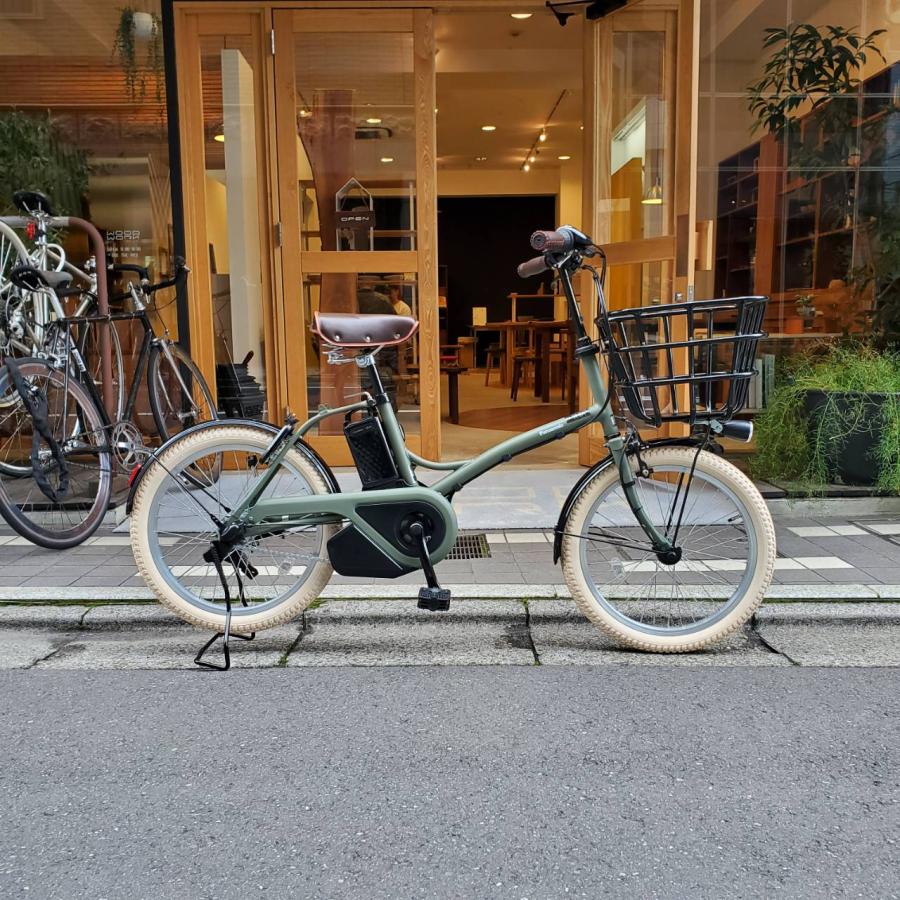 グリッター 最大7000円クーポン ダークブラウン厳選カスタム