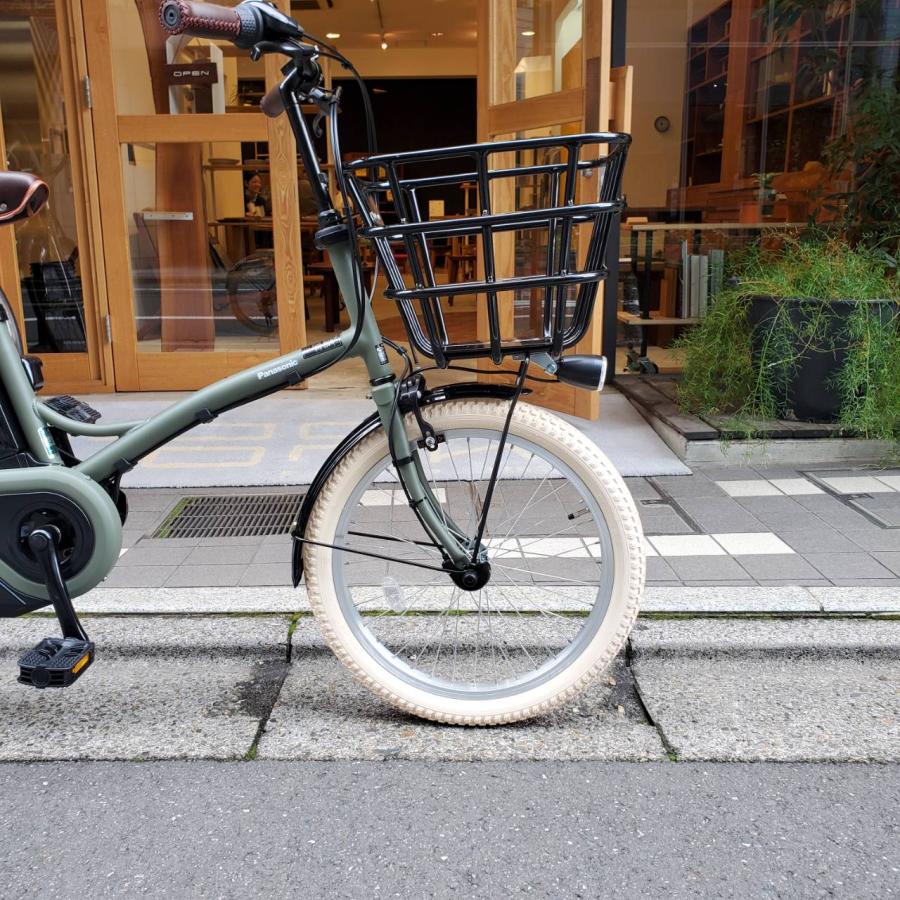 グリッター 最大7000円クーポン ダークブラウン厳選カスタム