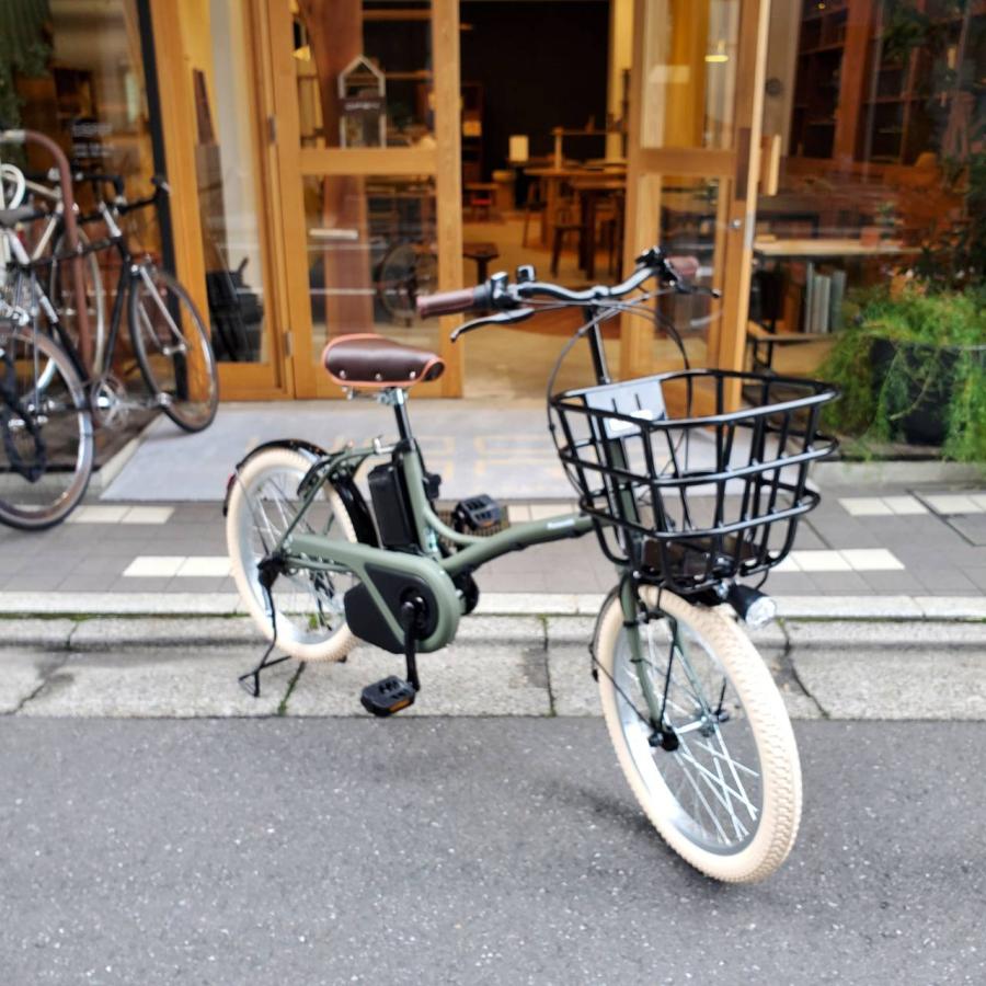 グリッター ダークブラウン厳選カスタム GLITTER(グリッター)(BE