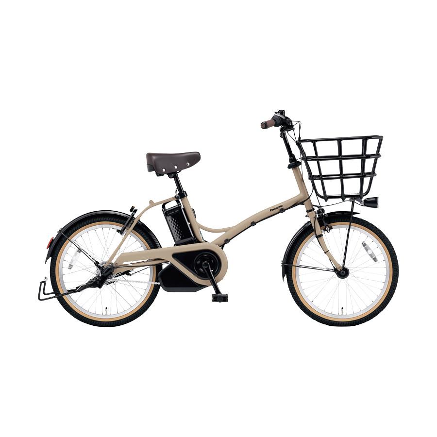 電動自転車　Panasonic GLITTER パナソニック　グリッター 公式】グリッター｜電動アシスト自転車｜Panasonic