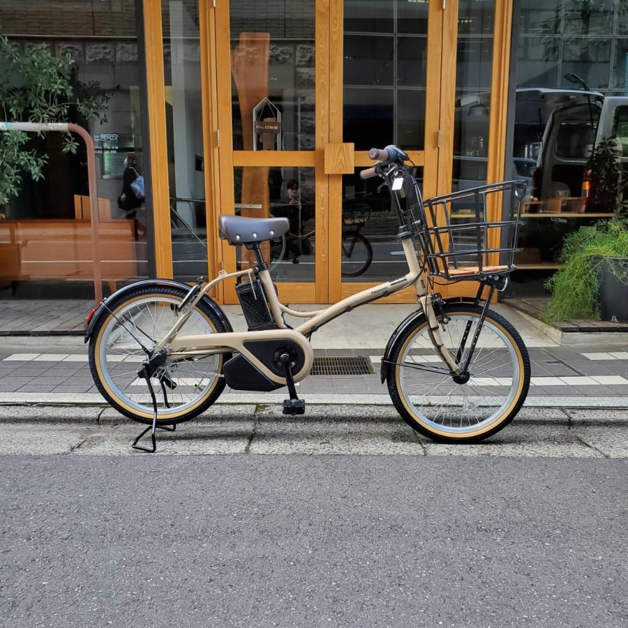 グリッター 最大7000円クーポン メガワイヤーバスケットカスタム