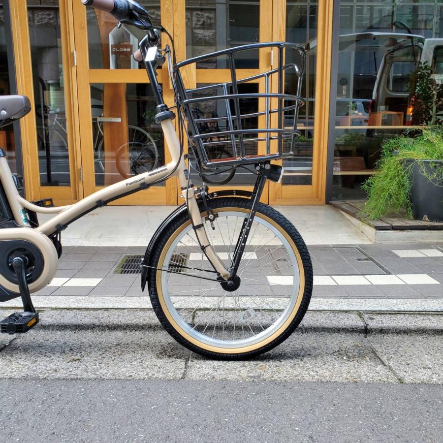 グリッター メガワイヤーバスケットカスタム GLITTER(グリッター)(BE