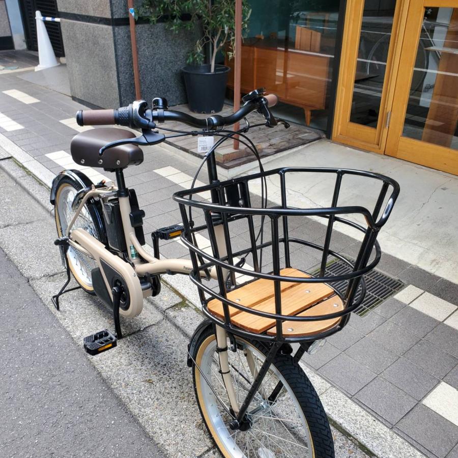 グリッター メガワイヤーバスケットカスタム GLITTER(グリッター)(BE