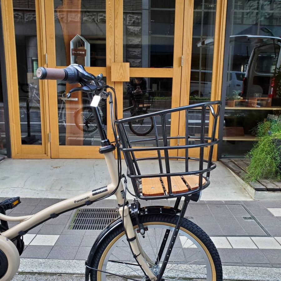 グリッター メガワイヤーバスケットカスタム GLITTER(グリッター)(BE