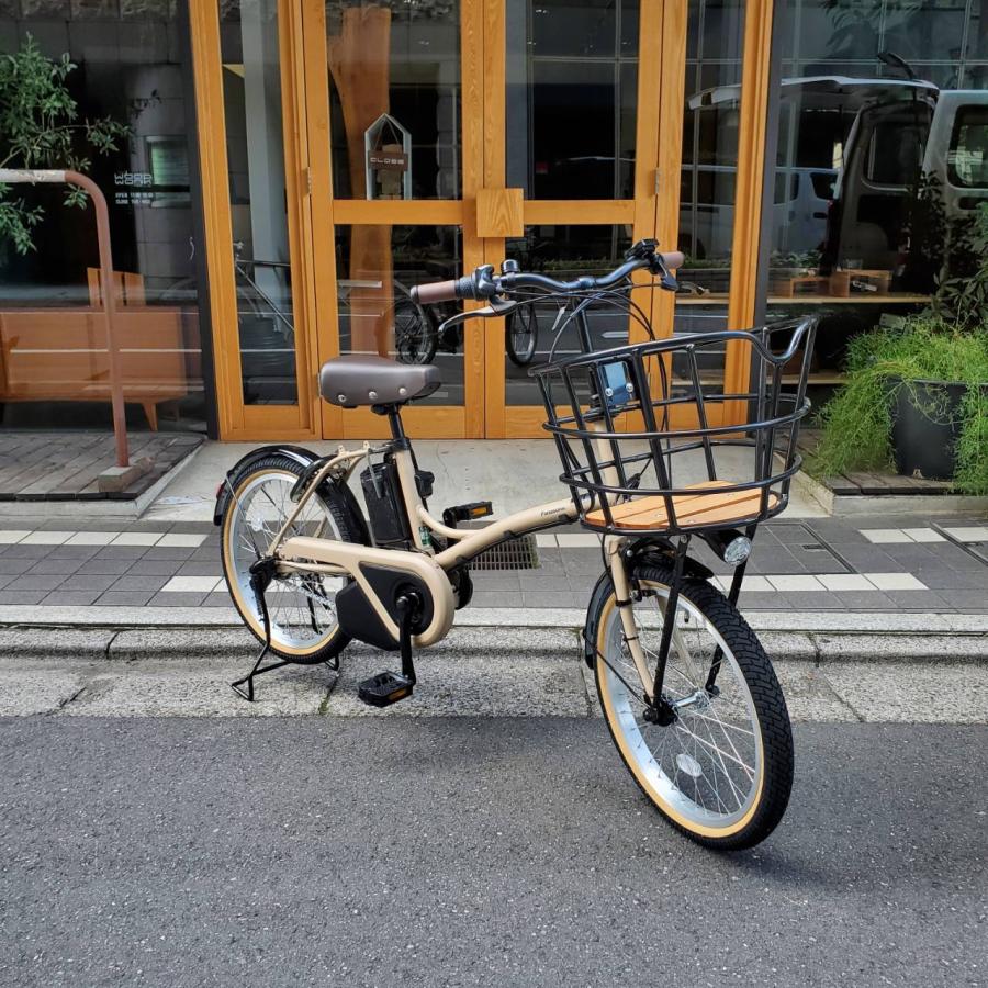 グリッター メガワイヤーバスケットカスタム GLITTER(グリッター)(BE