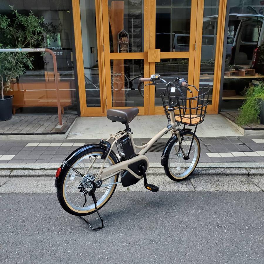 グリッター 最大7000円クーポン(22日一杯) メガワイヤーバスケット