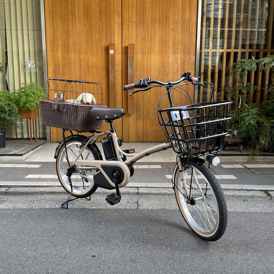グリッター ペットポーターリア・ペット乗せフルカスタム グリッター ペットポーターリア・ペット乗せフルカスタム