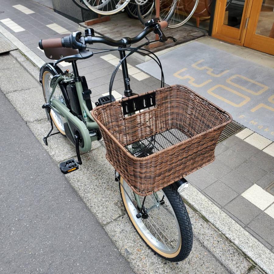 グリッター 最大4000円クーポン配布 特価(予告なく終了) 籐風ラタン