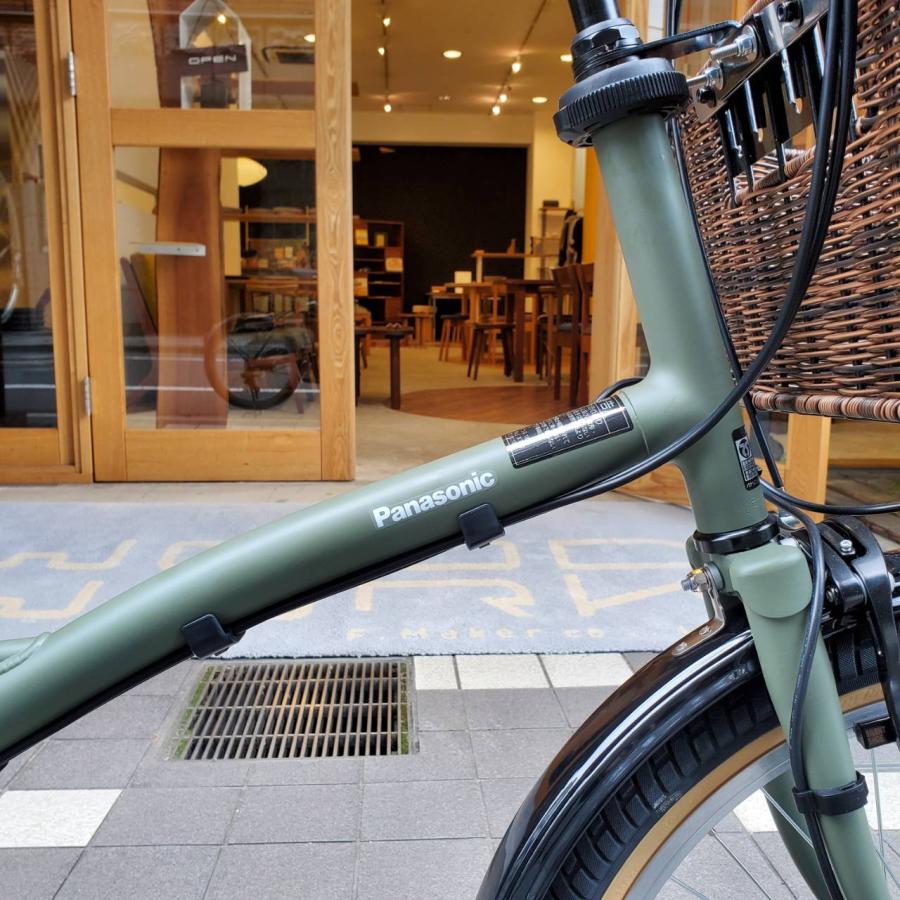 グリッター 籐風ラタンバスケットカスタム GLITTER(グリッター)(BE