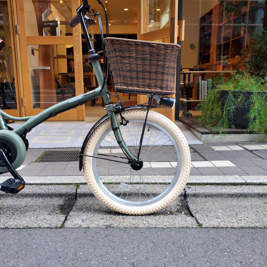 グリッター 最大4000円クーポン配布 特価(予告なく終了) ラタン