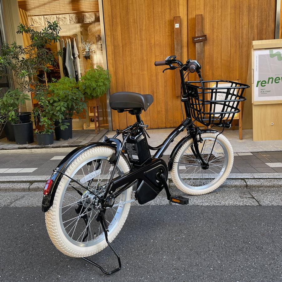 グリッター タイヤカスタム GLITTER(グリッター) (BE-FGL032/BE-FGL033