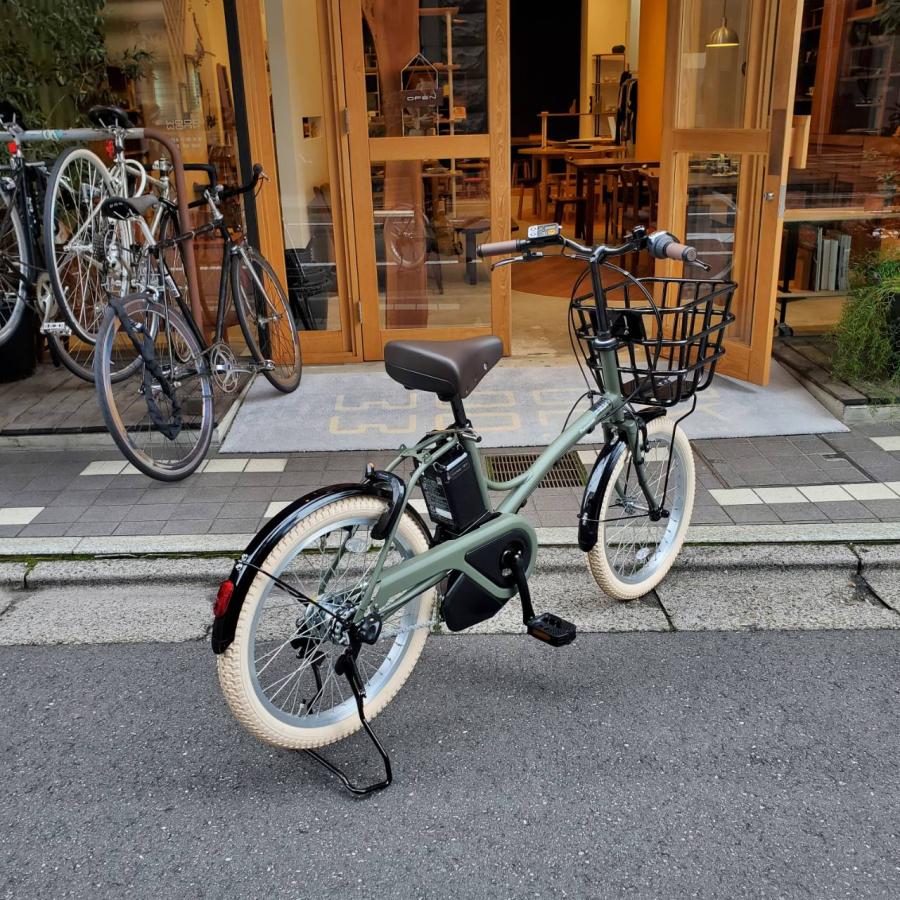 グリッター タイヤカスタム GLITTER(グリッター) (BE-FGL032/BE-FGL033