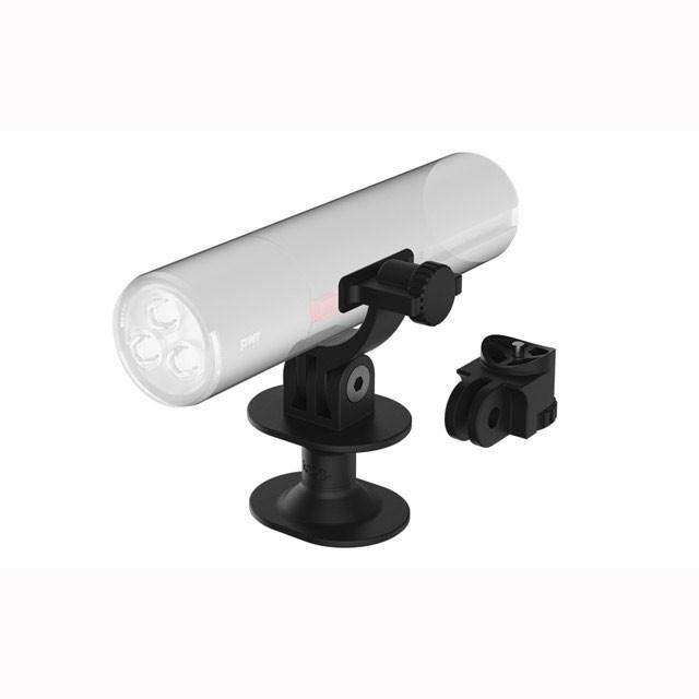 COMMUTER/RIDER/ROAD/TRAIL用ヘルメット・GOPROマウント Knog(ノグ