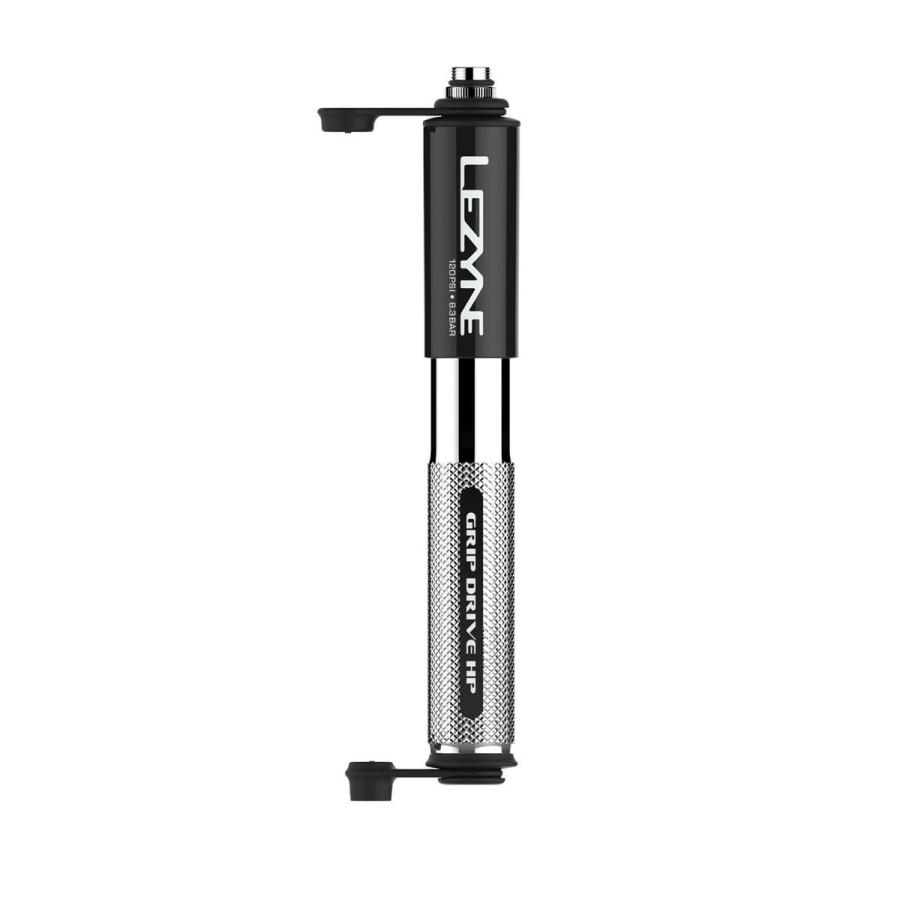 LEZYNEレザイン GRIP DRIVE HP S グリップドライブHP S 携帯