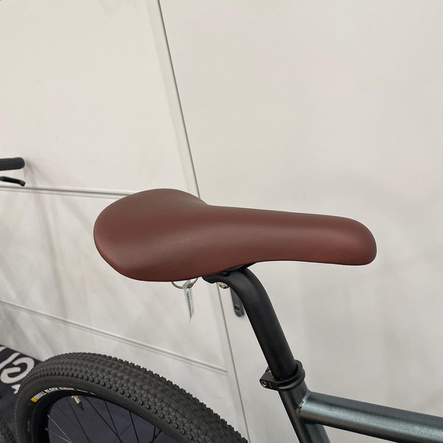 tern 最大7000円クーポン配布 GRIT(グリット) TERN（ターン） スピード