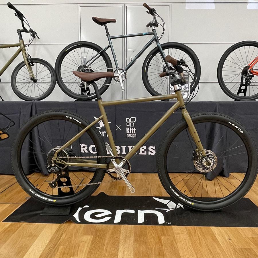 tern 限定特価(akibo/予告なく終了) GRIT(グリット) TERN tern 限定特価(akibo/予告なく終了) GRIT(グリット) TERN