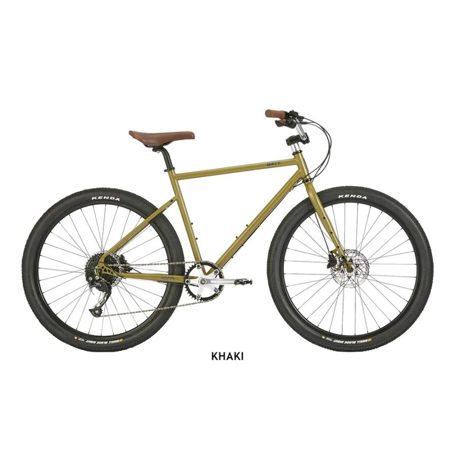 tern 限定特価(akibo/予告なく終了) GRIT(グリット) TERN tern 限定特価(akibo/予告なく終了) GRIT(グリット) TERN