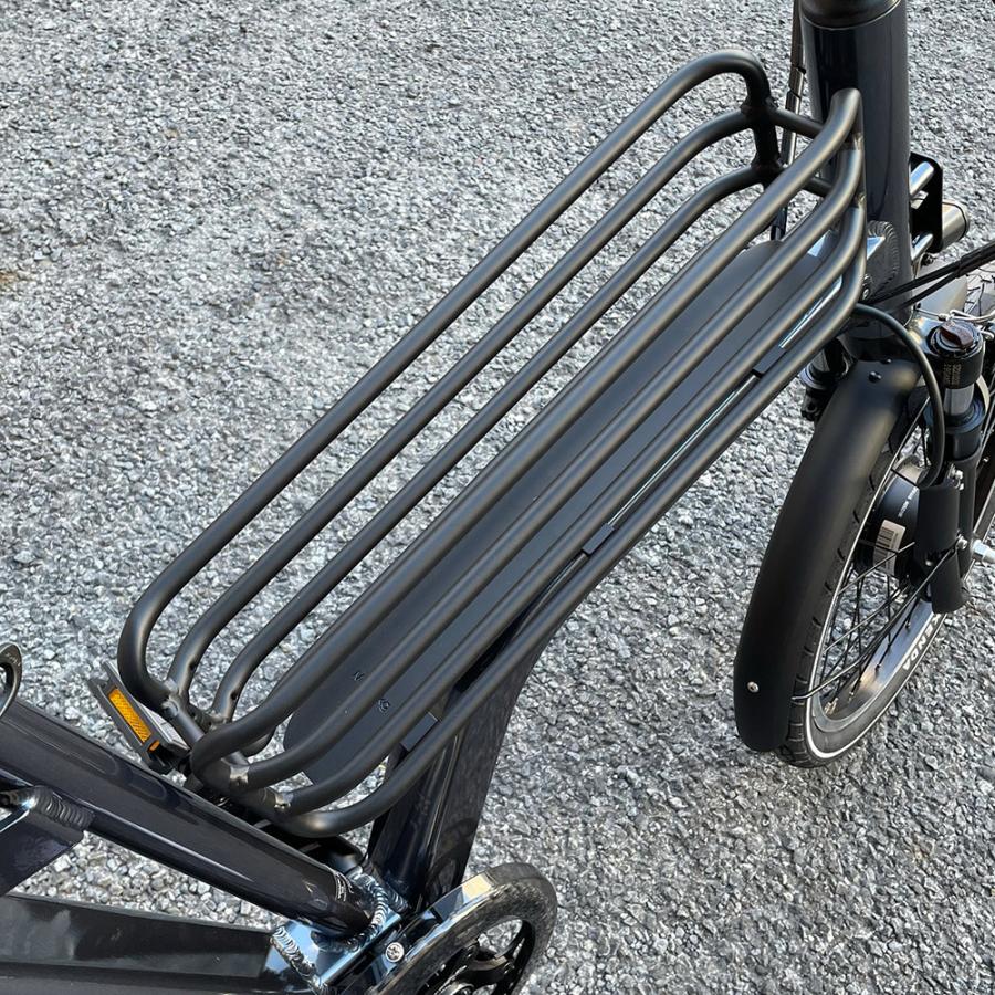 BESV（ベスビー） 一部カラー特価 BMXカスタム H3 VOTANI by BESV