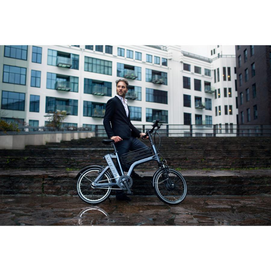 BESV H3 フルカスタムチョイス VOTANI by BESV(ヴォターニ